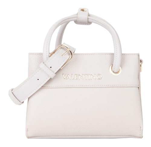 Valentino Damskie Alexia Zakupy Alexia Shopping, szary, One Size, Alexia Shopping