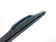 Wycieraczki samochodowe - Pióro wycieraczki Oximo WR520180 - miniaturka - grafika 1