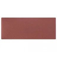 Narzędzia warsztatowe - Topex Grupa sp. z o.o. S.K. Papiery ścierne 93x230mm K220 5szt. 55H964 - miniaturka - grafika 1