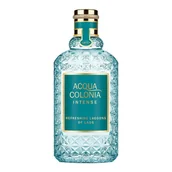 Wody i perfumy unisex - 4711 Acqua Colonia Acqua Colonia Acqua Colonia Intense 170 ml - miniaturka - grafika 1