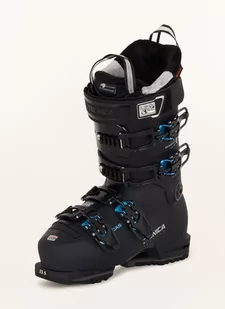 Tecnica Buty Narciarskie mach1 Lv 95 W Td Gw schwarz - Buty narciarskie - miniaturka - grafika 1