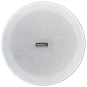 Głośniki i kolumny - TONSIL ZGSU 20B - miniaturka - grafika 1