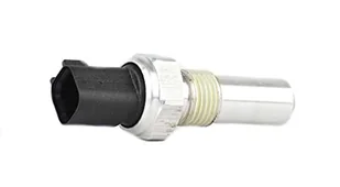 BSG 30-840-044 Reversing Lamp Switch (1 Piece) - Akcesoria do układu elektrycznego - miniaturka - grafika 1