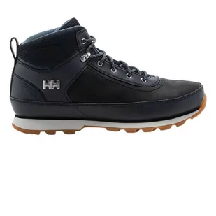 Buty trekkingowe męskie Helly Hansen Calgary 597 - Buty trekkingowe męskie - miniaturka - grafika 1