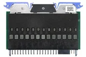 Akcesoria do serwerów - IBM Processor Voltage Regulator Module 6B31 00RP695 - Refabrykowany - miniaturka - grafika 1