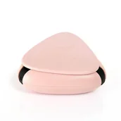 Kuchnia turystyczne i akcesoria - Light My Fire Salt&Pepper Plus BIO (zestaw), dustypink 2020 Pojemniki turystyczne 2402710100 - miniaturka - grafika 1