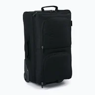 Torby sportowe - Torba na kółkach Surfanic Maxim 40 Roller Bag 40 l black marl - miniaturka - grafika 1