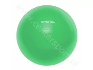 Piłki do ćwiczeń - PIŁKA GIMNASTYCZNA SPOKEY FITBALL III 75CM 928898 - miniaturka - grafika 1