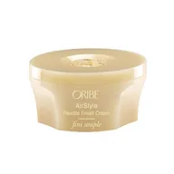 Kosmetyki do stylizacji włosów - Oribe Airstyle Flexible Finish Cream (50ml) - miniaturka - grafika 1