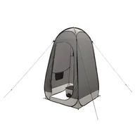 Namioty - Easy Camp Namiot toaletowy Little Loo, granitowa szarość - miniaturka - grafika 1