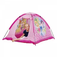 Namioty i tipi dla dzieci - Namiot Wróżka 83201 Artyk - miniaturka - grafika 1
