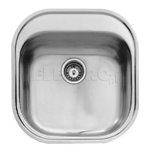 Teka STYLO 1C MTX 10107045 - Zlewozmywaki - miniaturka - grafika 1