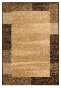 Etna Orzech - Dywany - miniaturka - grafika 1