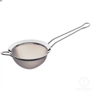 WMF Sitko Gourmet 12 cm 06.4516.9990 - Sitka - miniaturka - grafika 4