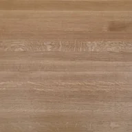 Blaty meblowe i parapety okienne - Blat do stołu dąb lity lamel olejowany szwajcarska krawędź 2.7 x 90 x 180 cm ICF Wood - miniaturka - grafika 1