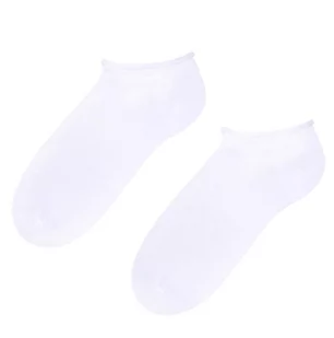 SKARPETY STEVEN 041 (kolor róż jasny, rozmiar 35-37) - Skarpetki damskie - miniaturka - grafika 10