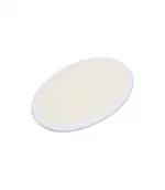 Rękawice i gąbki do kąpieli - Naturalna Gąbka Roślinna Do Kąpieli Peeling Luffa - miniaturka - grafika 1