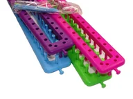 Pasmanteria - Import Krosno do szalików SKC 2531-37259_20190112111711 - miniaturka - grafika 1