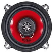 Głośniki samochodowe - Mac Audio APM Fire 13.2 - miniaturka - grafika 1