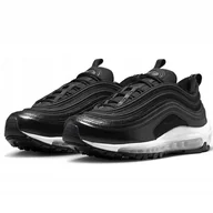 Buty sportowe damskie - Nike Air Max 97 DX0137-001 Buty Nowe Damskie r.38 - miniaturka - grafika 1