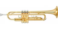 Instrumenty dęte - Yamaha YTR 2330 S - miniaturka - grafika 1