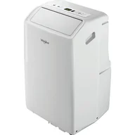 Klimatyzatory - WHIRLPOOL Klimatyzator PACF212CO W - miniaturka - grafika 1