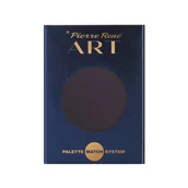 Cienie do powiek - PIERRE RENE Palette Match System Cień do powiek - wkład 068 1,3g - miniaturka - grafika 1