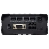 Akcesoria do komputerów jednopłytkowych - TELTONIKA RUT955 4G/LTE/3G/2G/WiFi Industrial Router Dual SIM E-mark certified - miniaturka - grafika 1