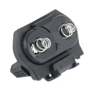 Streamlight - TLR-1 HL Long Gun Kit  - Latarki - miniaturka - grafika 7