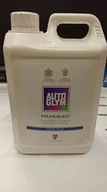 Kosmetyki samochodowe - Autoglym Polar Blast Piana aktywna neutral pH 2,5L - miniaturka - grafika 1