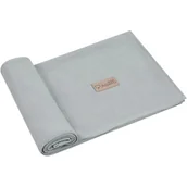 Otulacze - Otulacz Animals&Love 120x120 cm Koala / Albero Mio - miniaturka - grafika 1