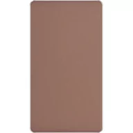 Pudry do twarzy - Inglot Do Modelowania Twarzy HD 505 Puder 5.5 g - miniaturka - grafika 1