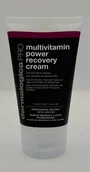 Kremy do twarzy - Dermalogica, Pro, Multivitamin Complex, Repairing, Cream, For Face, 118 ml Unisex - miniaturka - grafika 1