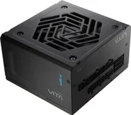 Zasilacze komputerowe - Zasilacz FSP/Fortron VITA GM 1000W PPA10A4002 - miniaturka - grafika 1