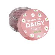 Cienie do powiek - Bell Sypki cień do powiek Sparkling Daisy Shadow 01, 1,5g - miniaturka - grafika 1