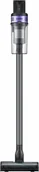 Odkurzacze pionowe - Samsung Jet 75E Turbo VS20B75B1R4/WD - miniaturka - grafika 1