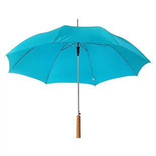 eBuyGB ebuygb Pack 6 duże na ślub/fotografa parasol od deszczu parasol przeciwsłoneczny 105 cm/41,5 " 1220412-6 - Parasole - miniaturka - grafika 1