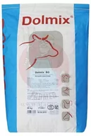 Akcesoria jeździeckie - Mieszanka paszowa uzupełniająca – mineralna dla bydła opasowego.
Dolmix BO zapewnia uzyskanie właściwego umięśnienia bydła opasowego oraz optymalne .. - miniaturka - grafika 1