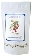 Zioła - Diochi Smilax officinalis 150g - miniaturka - grafika 1