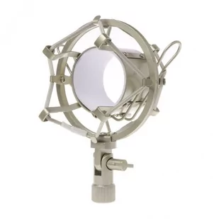 DNA SHM1 - kosz uchwyt antywstrząsowy  ♦ 30 DNI NA ZWROT ♦ GWARANCJA DOOR-TO-DOOR ♦ SZYBKA WYSYŁKA - Akcesoria do nagłośnienia - miniaturka - grafika 1