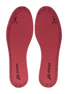 Akcesoria obuwnicze - Wkładki MARTES LATOI 3-PAIRS M000219497 – Czarny - miniaturka - grafika 1