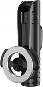 Selfie stick - WiWU - Selfie stick Wi-SE014 z magnesem - miniaturka - grafika 1