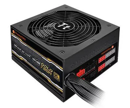 Thermaltake Smart 730W (PS-SPS-0730MPCGEU-1)