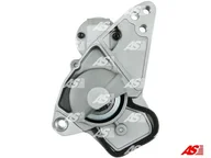 Rozruszniki - Rozrusznik Auto-starter Czesci S3178S - miniaturka - grafika 1