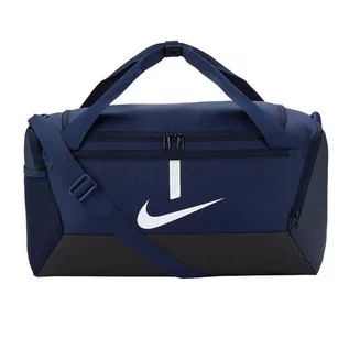 Torebki damskie - Torba Nike Academy Team CU8097-410 - grafika 1