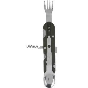 Multitool REDCLIFFS 976145 - Multitools - miniaturka - grafika 1