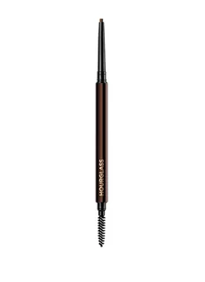 Hourglass Hourglass Warm Brunette Arch Brow Micro Kredka do brwi 0.04 g - Akcesoria i kosmetyki do stylizacji brwi - miniaturka - grafika 2