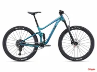 Rowery - Rower Giant Liv Embolden 2 29 Chrysocolla 2024 - miniaturka - grafika 1