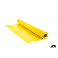 Folie i membrany dachowe - Folia paroizolacyjna Red Fox 0,2 mm 2 x 10 m - miniaturka - grafika 1