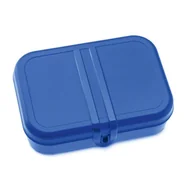 Lunch boxy - Lunchbox z przegródkami PASCAL L, KOZIOL - miniaturka - grafika 1